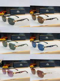 Picture of Maybach Sunglasses _SKUfw80914635fw